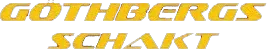 Göthbergs Schakt AB