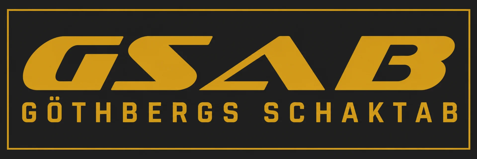 Göthbergs Schakt AB